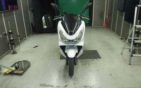HONDA PCX125 JF56