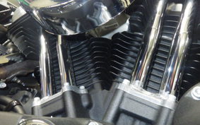 HARLEY XL1200X 2022