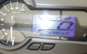 YAMAHA CYGNUS 125 XSR 3 1999 SED8J