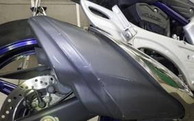 SUZUKI ｸﾞﾗﾃﾞｨｳｽ400 2011 VK58A