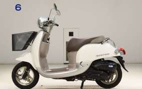 HONDA GIORNO 2 2014 AF70