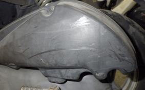 SUZUKI ADDRESS V50 G CA42A