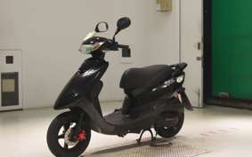 YAMAHA JOG ZR Gen.3 SA39J