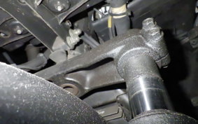 YAMAHA MAXAM 250 SG17J