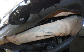 KAWASAKI GPZ900R NINJA