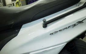 YAMAHA CYGNUS 125 XSR 3 2017 SEA5J