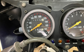 SUZUKI RG250 GJ21A