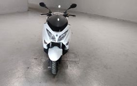 SUZUKI BURGMAN200 CH41A