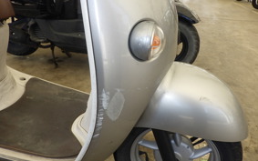 YAMAHA VINO 50 SA26J