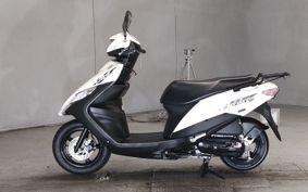 SUZUKI ADDRESS V125 DT11A