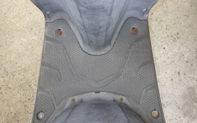 HONDA DIO 110 2017 JF31