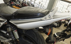 HONDA CB400 SUPER BOLDOR VTEC A 2010 NC42