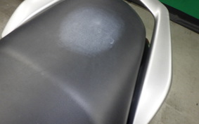 YAMAHA N-MAX 2024 SE86J