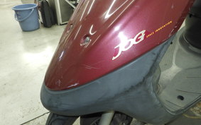 YAMAHA JOG Gen.3 SA04J