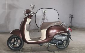 HONDA GIORNO AF70