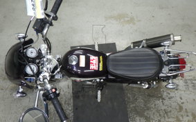 HONDA MONKEY 2026 Z50J