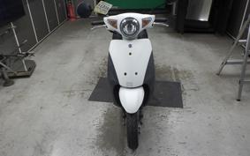 SUZUKI ﾚｯﾂ CA4AA