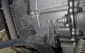 YAMAHA MAJESTY155 Gen.2 S 2003 SG52J