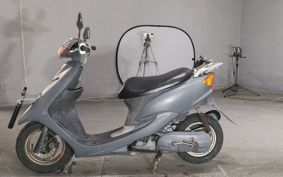 YAMAHA JOG SA16J
