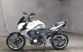 KAWASAKI Z1000 ZRT00B
