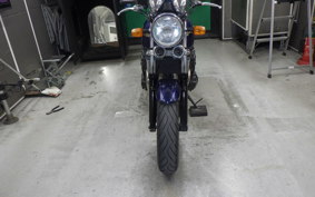 SUZUKI INAZUMA 400 (GSX400) 2000 GK7BA