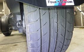 OTHER CAN-AMﾗｲｶｰ900 2022