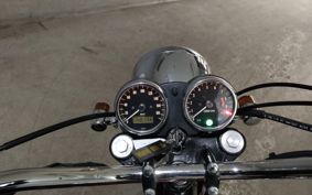 KAWASAKI W650 EJ650A