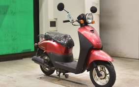 HONDA TODAY 2 AF67