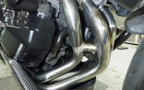 YAMAHA MT-09 A RN52J