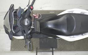 YAMAHA X-MAX 250 A 2005 SG42J