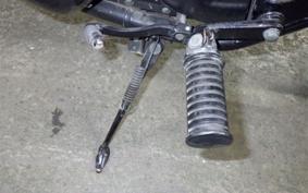 KAWASAKI ESTRELLA