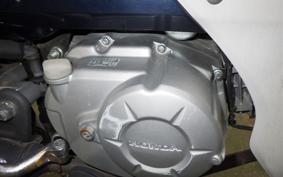 HONDA C110 SUPER CUB JA10