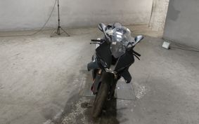 BMW S1000RR 0P21