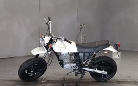HONDA APE100 HC07