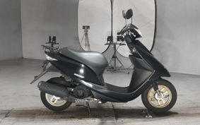 HONDA DIO AF68