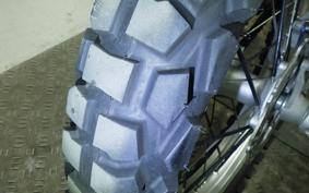 HONDA CRF250L 2020 MD44