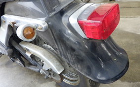 KAWASAKI VULCAN 400 CLASSIC 1997 VN400A