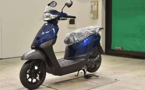 HONDA TACT-4ﾍﾞｰｼｯｸ AF79