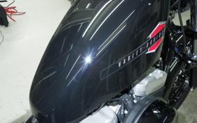 HARLEY XL1200X 2022