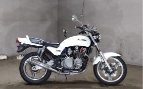 KAWASAKI ZEPHYR 750 1992 ZR750C