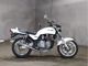 Фото Kawasaki ZEPHYR 750 1992 с японского аукциона