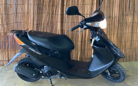 SUZUKI ADDRESS V50 CA4BA