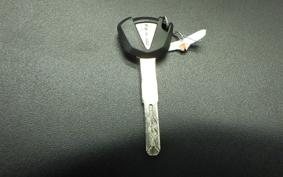 KAWASAKI ZX-4R SE 2025 ZX400P