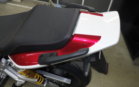 HONDA CB1300SF SUPER FOUR SP 2025 SC54