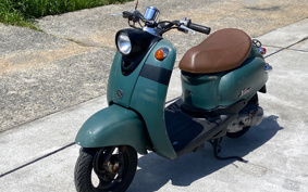 YAMAHA VINO CLASSIC SA10J