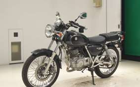 SUZUKI ST250E NJ4CA