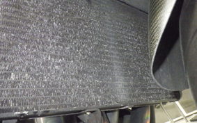 HONDA CBR1100XX 2002