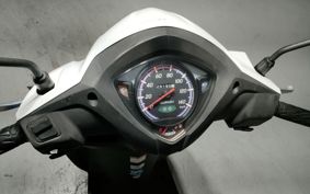 SUZUKI ADDRESS V110 CE47A