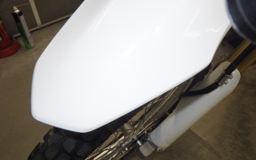 HONDA CRF250L 2022 MD38
