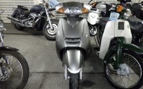 HONDA LEAD 100 JF06